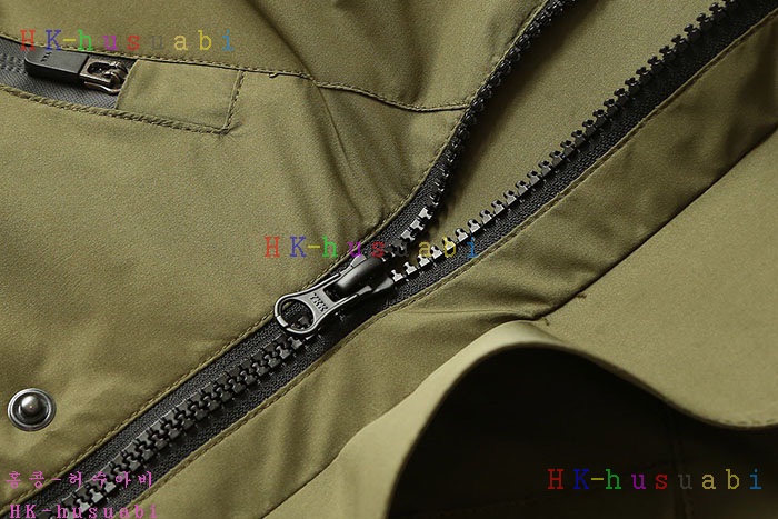NEW 프라다 패딩 신상 P 4478907