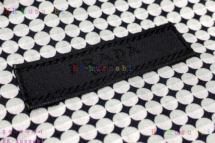 NEW 프라다 셔츠 신상 P 4478904