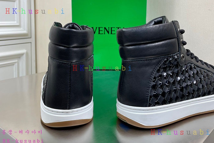 NEW 보테가베네타 신발 신상 BV 560442