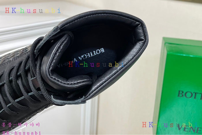 NEW 보테가베네타 신발 신상 BV 560442