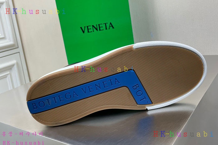 NEW 보테가베네타 신발 신상 BV 560442