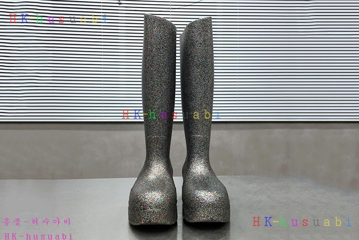 NEW 보테가베네타 신발 신상 BV 560445