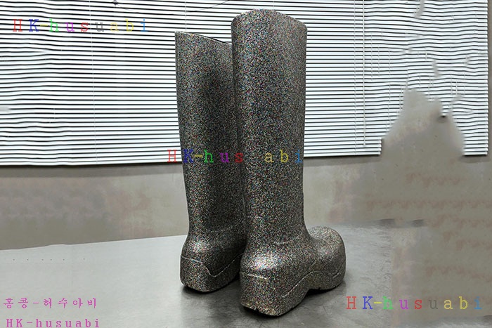NEW 보테가베네타 신발 신상 BV 560445