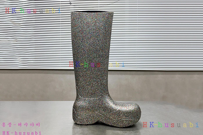 NEW 보테가베네타 신발 신상 BV 560445