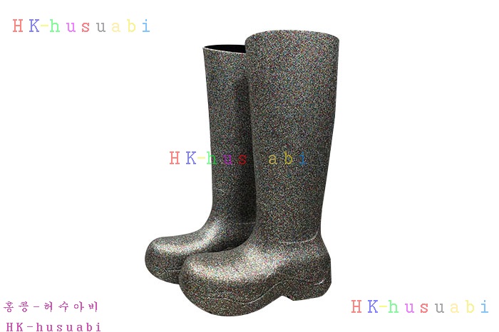 NEW 보테가베네타 신발 신상 BV 560445