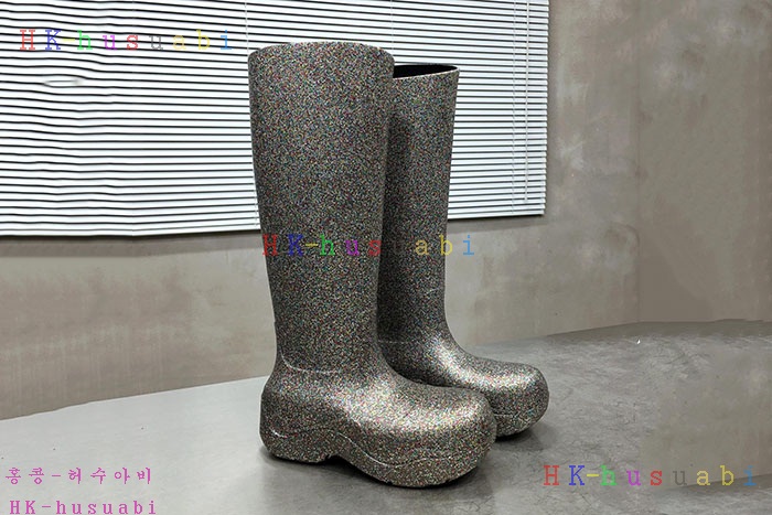 NEW 보테가베네타 신발 신상 BV 560445