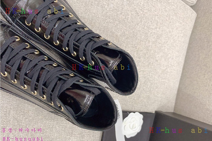 NEW 샤넬 신발 신상 C 5788228