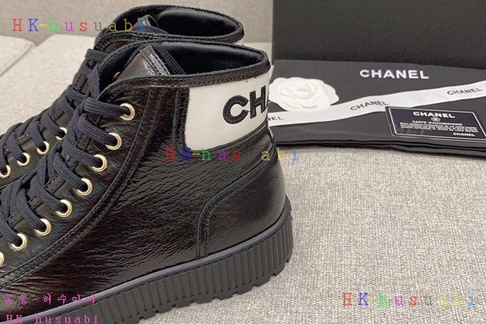 NEW 샤넬 신발 신상 C 5788228
