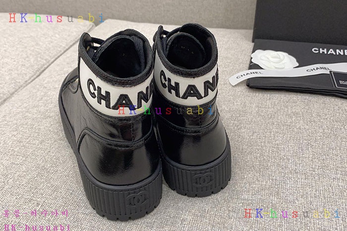 NEW 샤넬 신발 신상 C 5788228