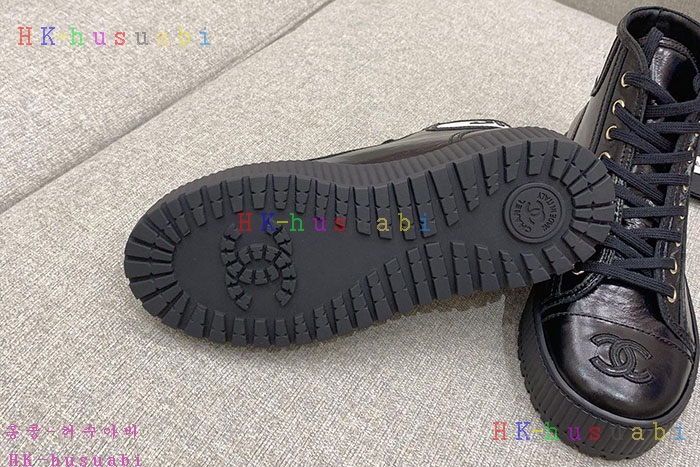 NEW 샤넬 신발 신상 C 5788228