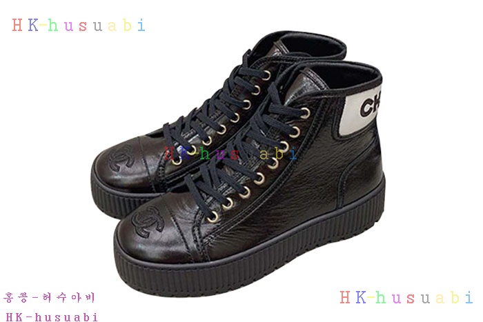 NEW 샤넬 신발 신상 C 5788228