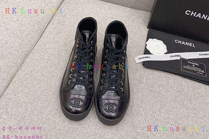 NEW 샤넬 신발 신상 C 5788228
