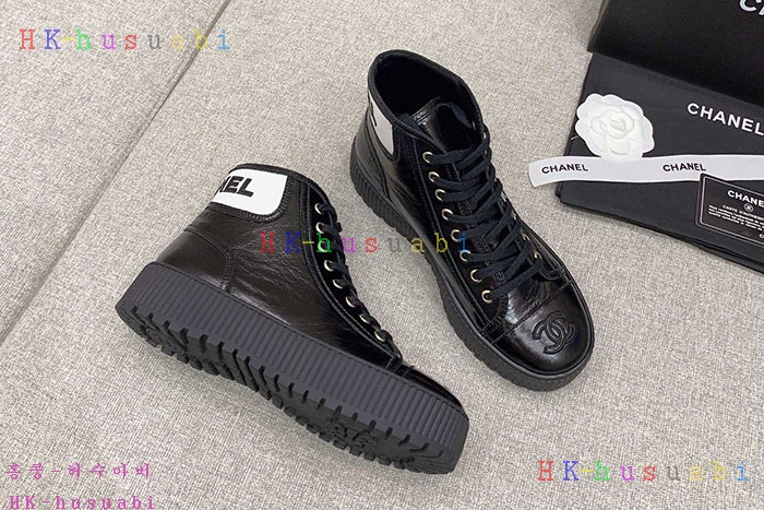 NEW 샤넬 신발 신상 C 5788228