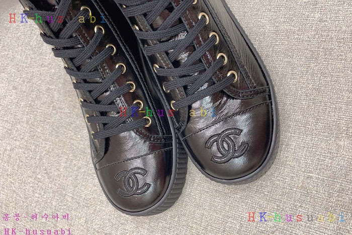 NEW 샤넬 신발 신상 C 5788228