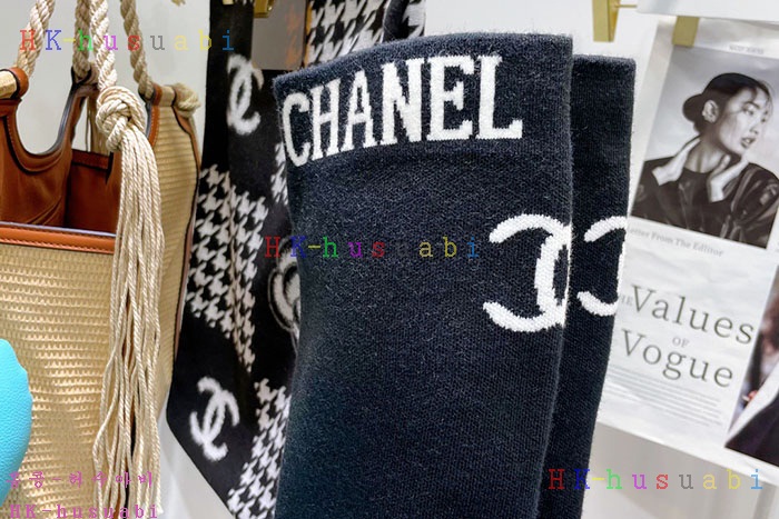 NEW 샤넬 부츠 신상 C 5788219