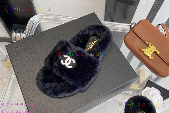 NEW 샤넬 신발 신상 C 5788231