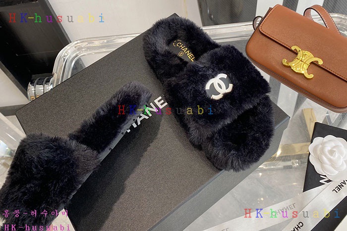NEW 샤넬 신발 신상 C 5788231