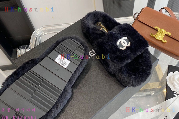NEW 샤넬 신발 신상 C 5788231
