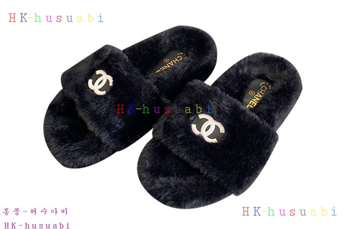 NEW 샤넬 신발 신상 C 5788231