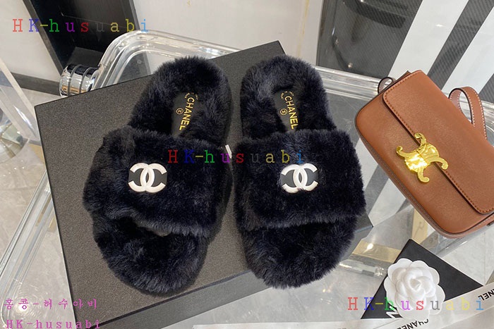 NEW 샤넬 신발 신상 C 5788231