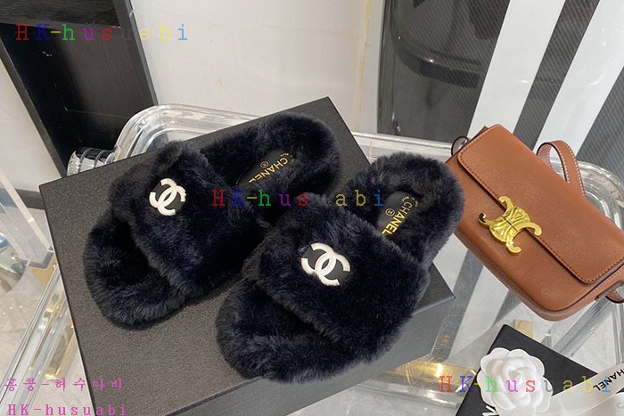 NEW 샤넬 신발 신상 C 5788231