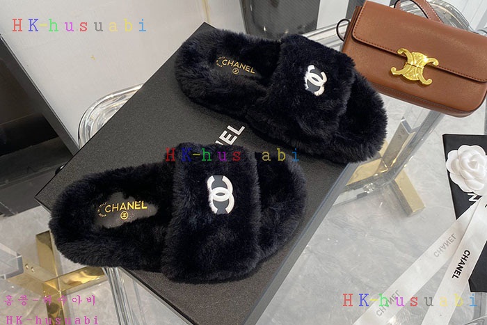 NEW 샤넬 신발 신상 C 5788231