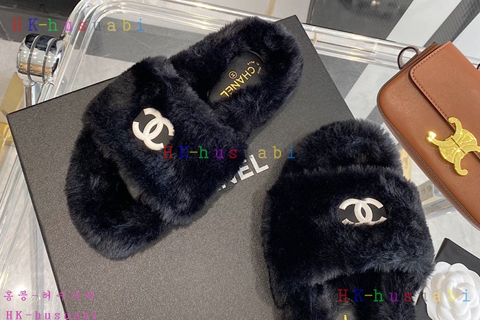 NEW 샤넬 신발 신상 C 5788231