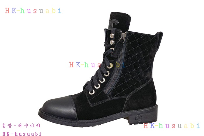 NEW 샤넬 부츠 신상 C 5788208