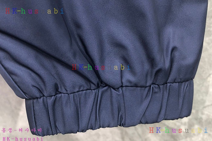 NEW 톰브라운 자켓 신상 TB 8572272