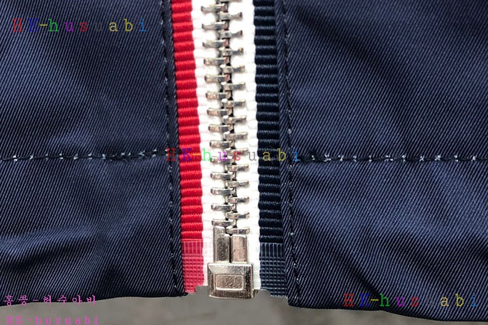 NEW 톰브라운 자켓 신상 TB 8572272