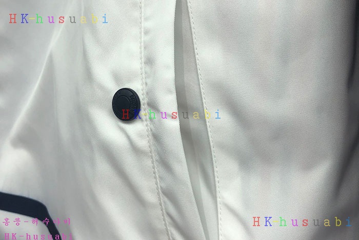 NEW 톰브라운 자켓 신상 TB 8572272