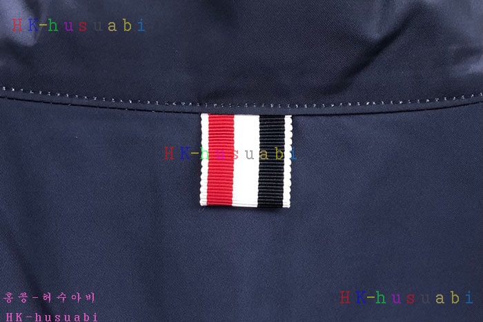 NEW 톰브라운 자켓 신상 TB 8572272