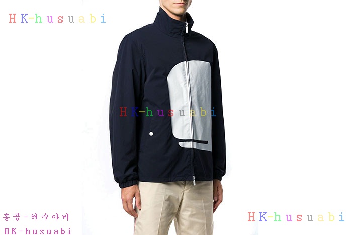 NEW 톰브라운 자켓 신상 TB 8572272