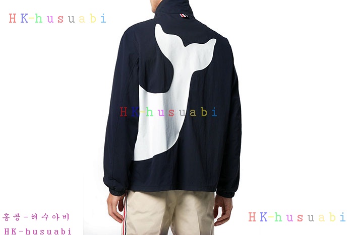 NEW 톰브라운 자켓 신상 TB 8572272