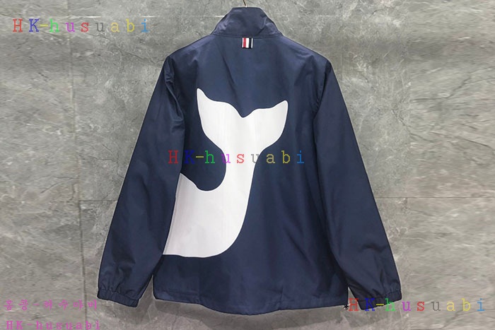 NEW 톰브라운 자켓 신상 TB 8572272