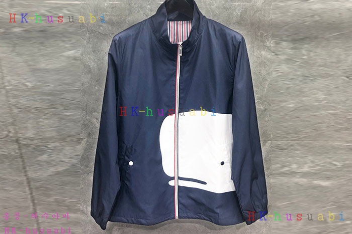 NEW 톰브라운 자켓 신상 TB 8572272