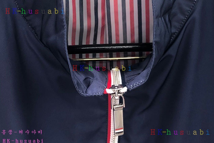 NEW 톰브라운 자켓 신상 TB 8572272