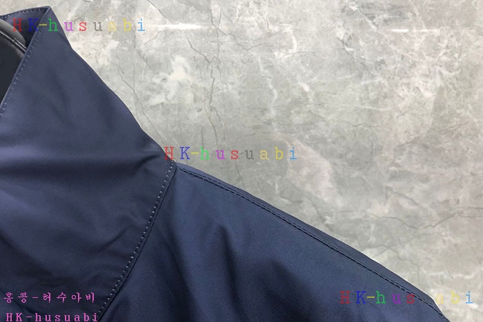 NEW 톰브라운 자켓 신상 TB 8572272