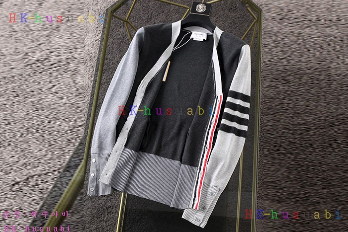NEW 톰브라운 가디건 신상 TB 8572277