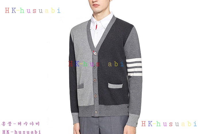 NEW 톰브라운 가디건 신상 TB 8572277