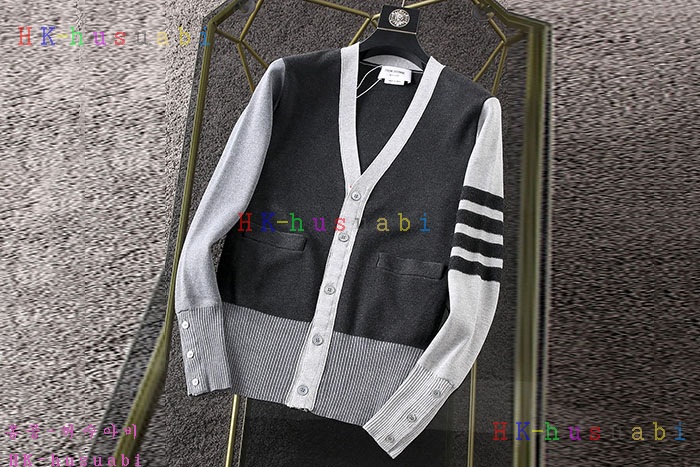 NEW 톰브라운 가디건 신상 TB 8572277