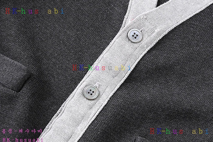 NEW 톰브라운 가디건 신상 TB 8572277