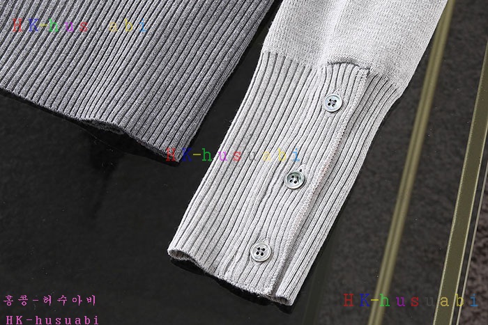 NEW 톰브라운 가디건 신상 TB 8572277
