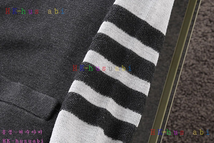 NEW 톰브라운 가디건 신상 TB 8572277