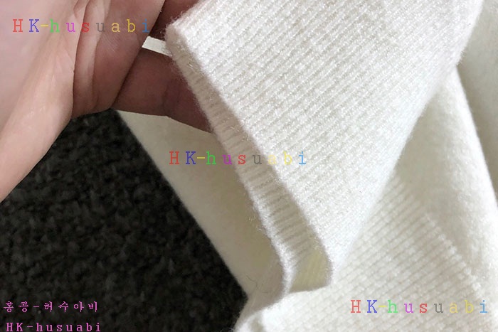 NEW 펜디 니트 신상 F 8587715