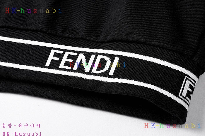 NEW 펜디 자켓 신상 F 8587703