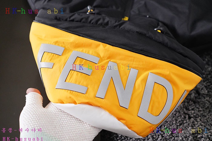 NEW 펜디 패딩 신상 F 8587707