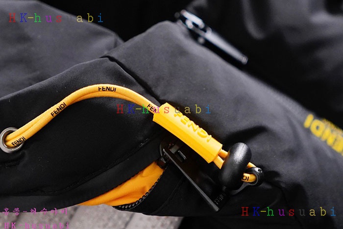 NEW 펜디 패딩 신상 F 8587707