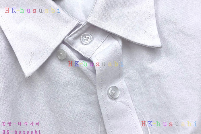 NEW 톰브라운 셔츠 신상 TB 558243