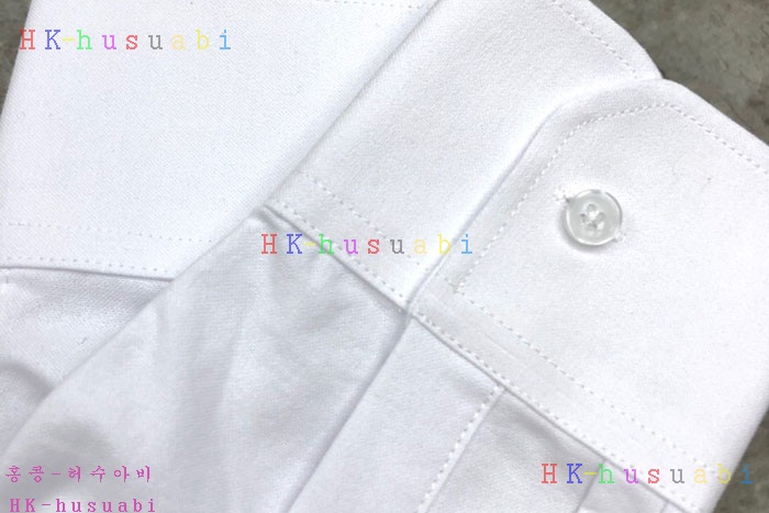 NEW 톰브라운 셔츠 신상 TB 558243